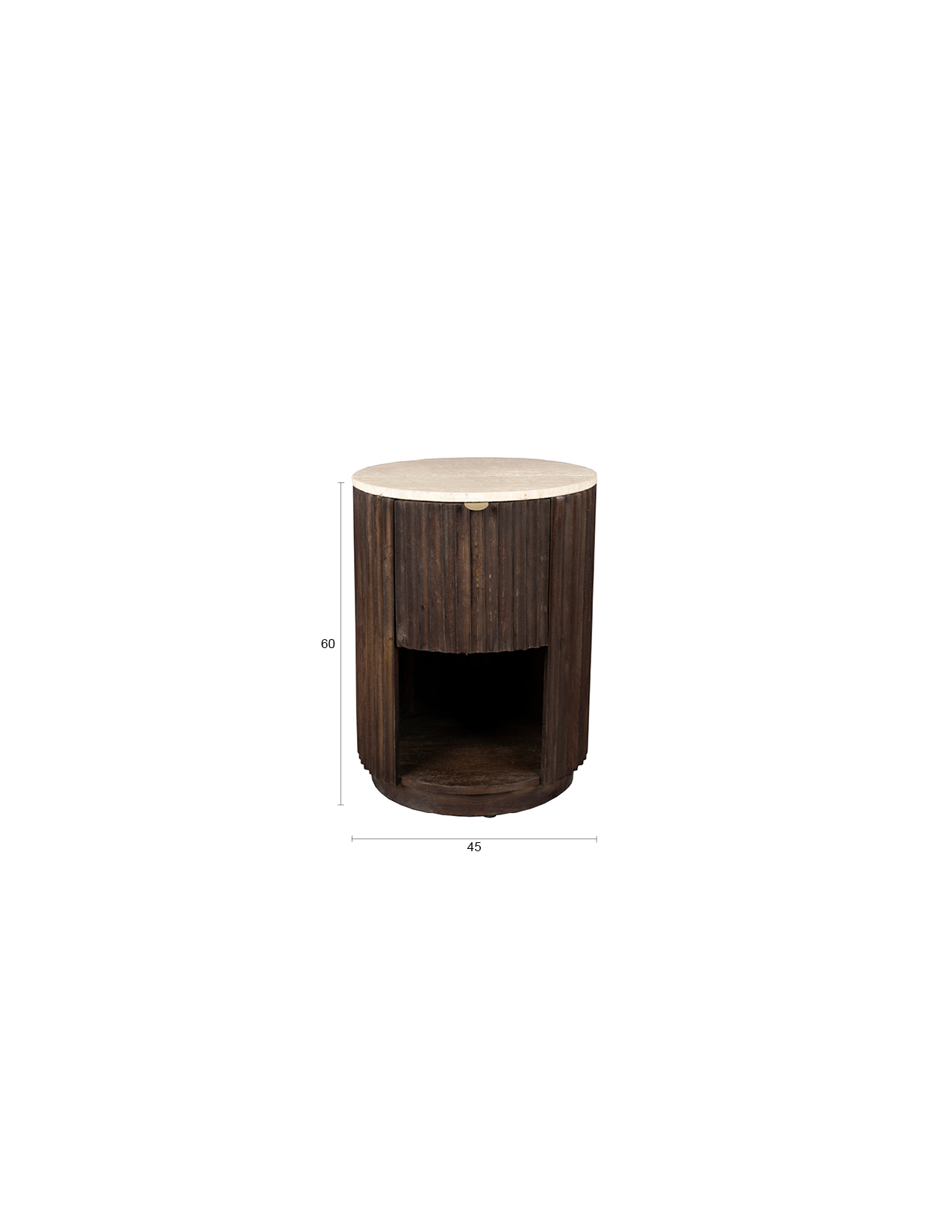 IMAGE for product variant SKU 2300423