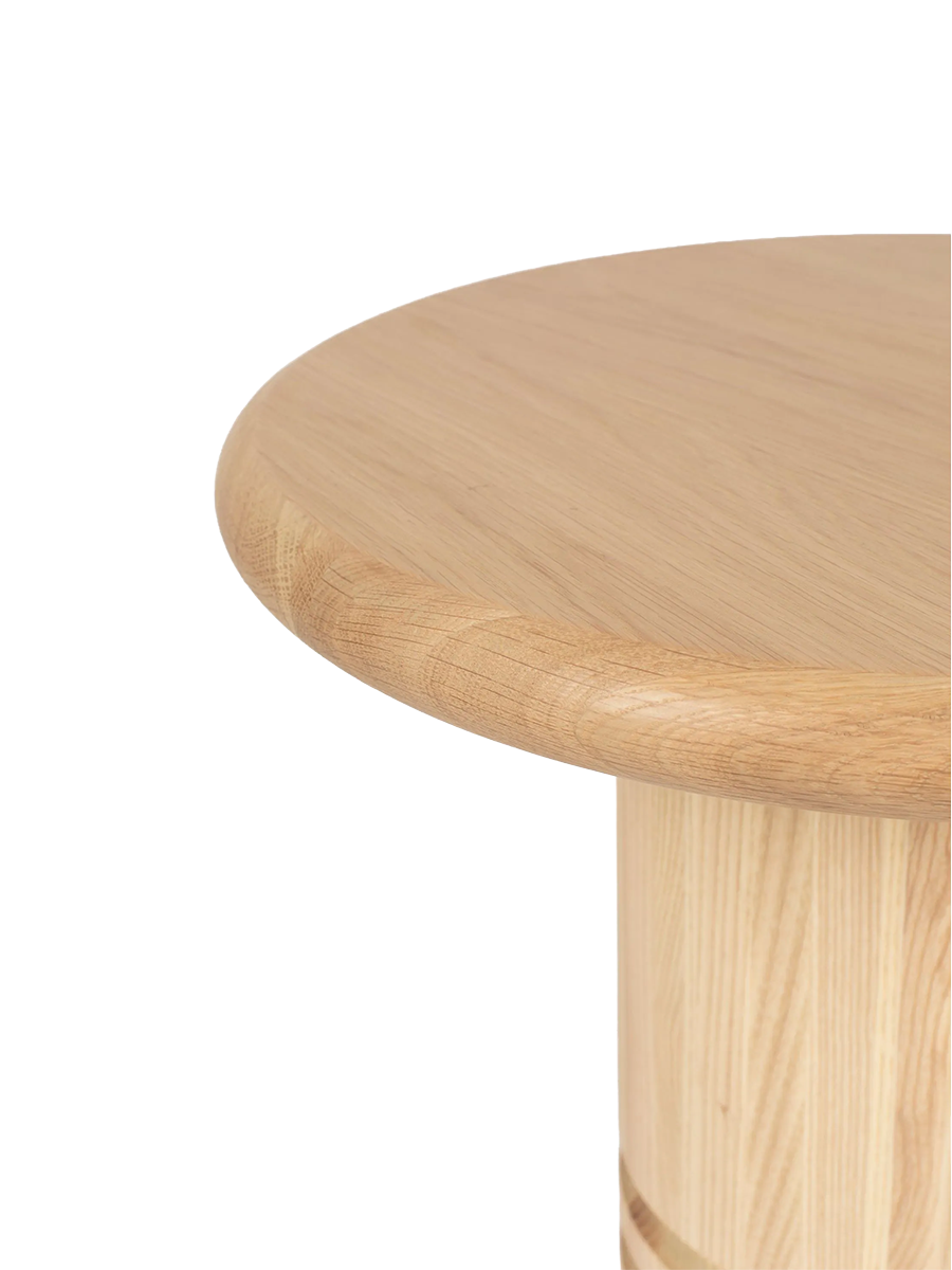 IMAGE for product variant SKU 2300424
