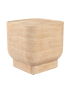 IMAGE for product variant SKU 2300425