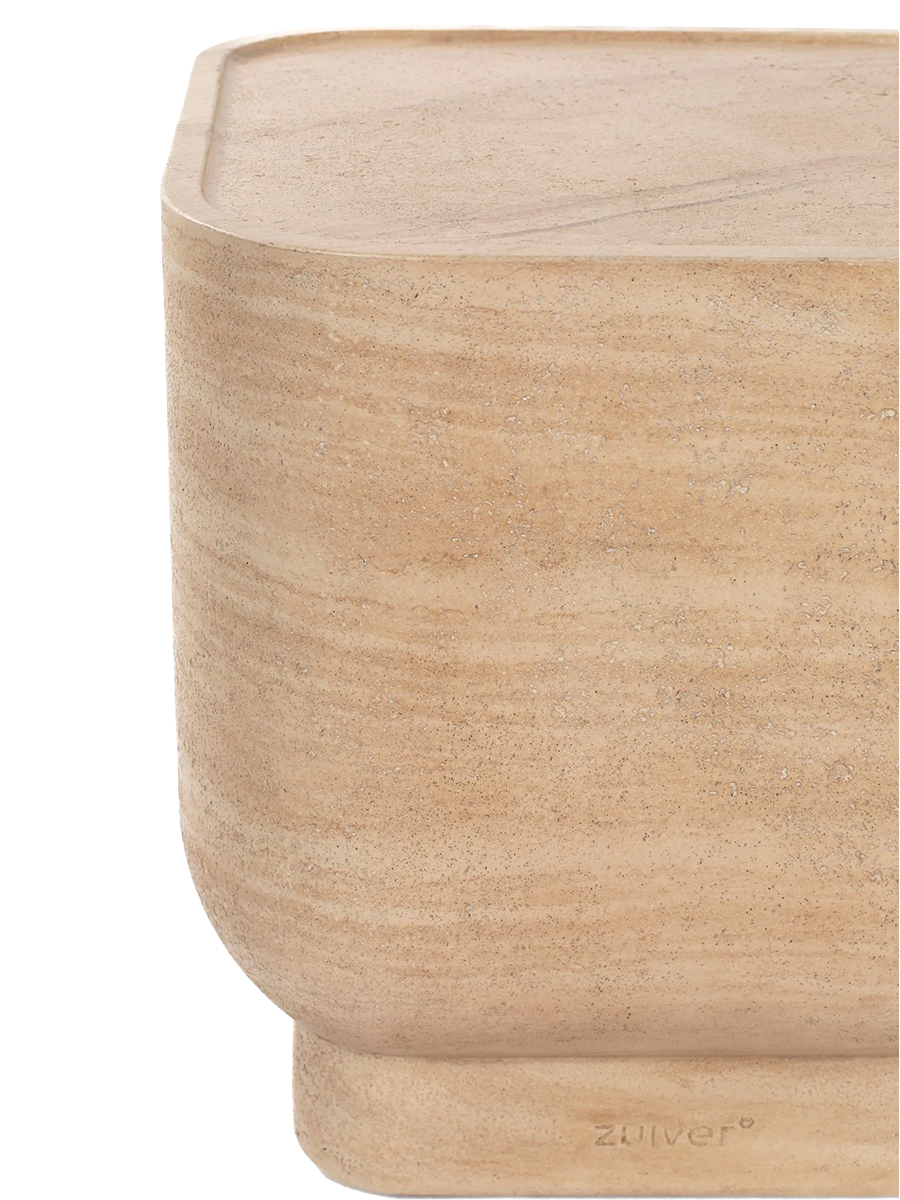 IMAGE for product variant SKU 2300425