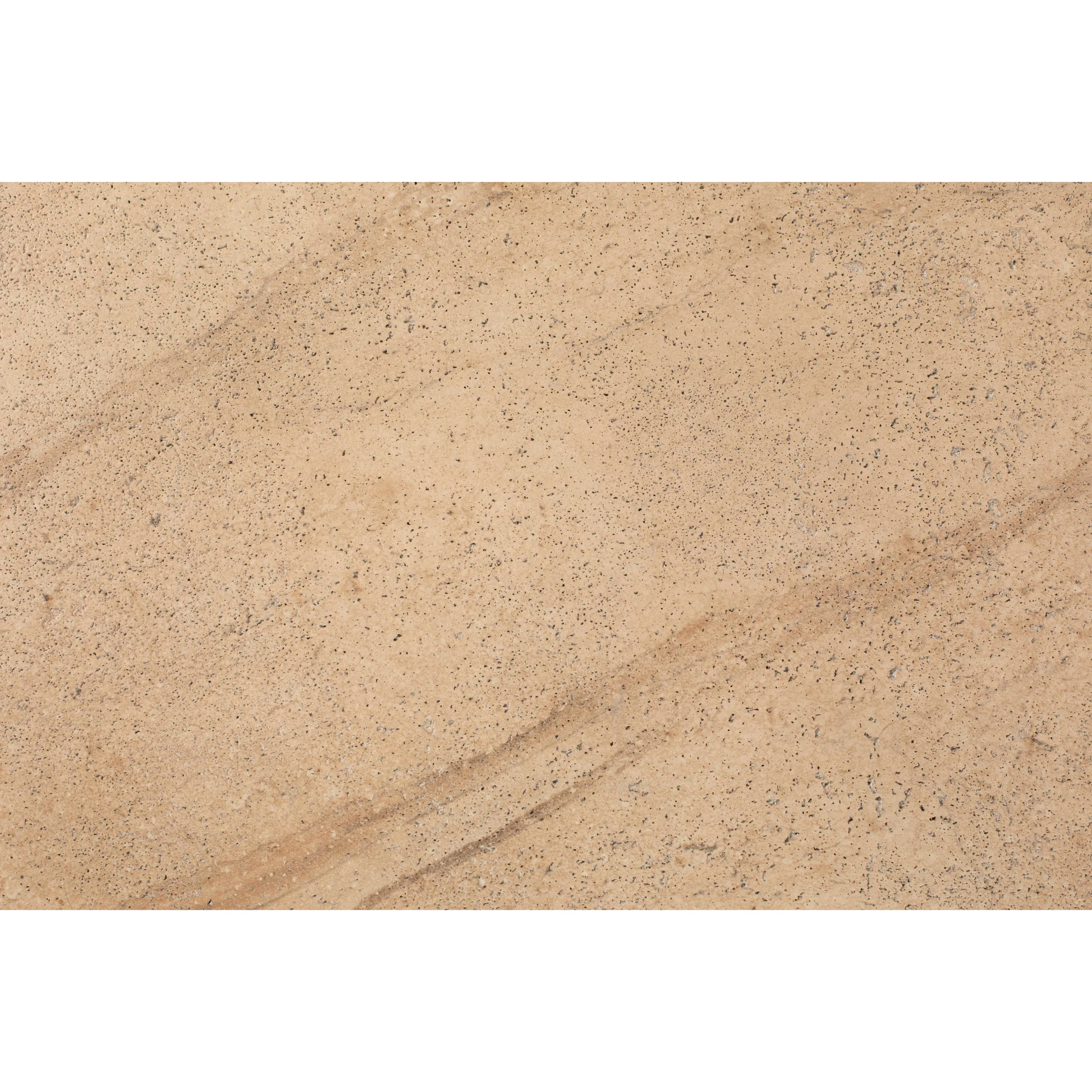 IMAGE for product variant SKU 2300425