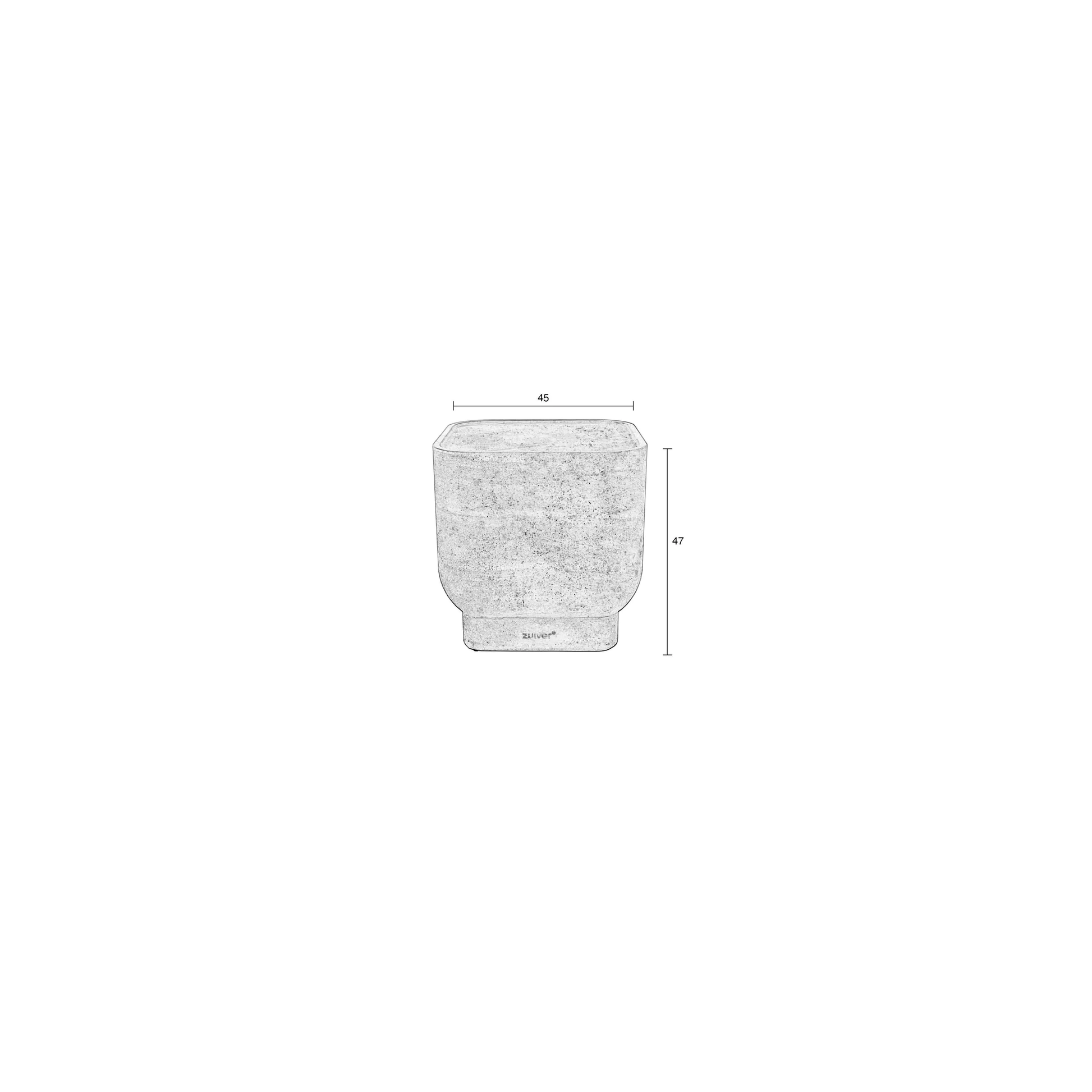 IMAGE for product variant SKU 2300425