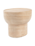 IMAGE for product variant SKU 2300426