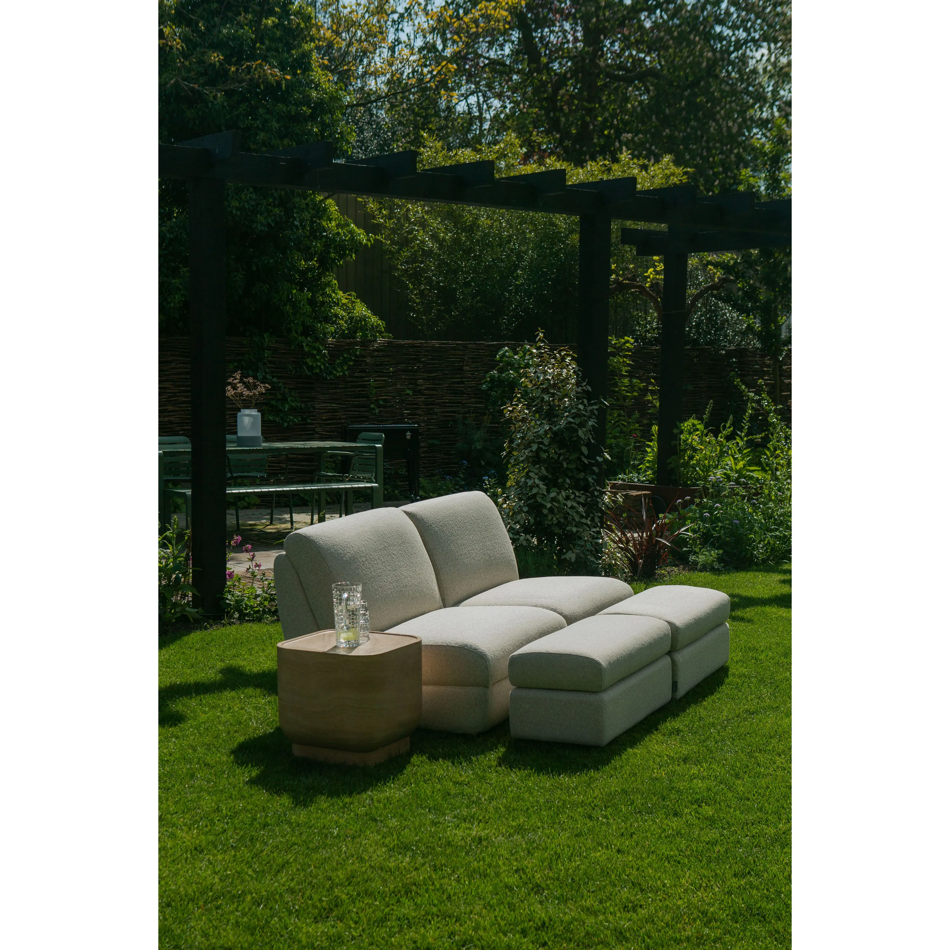 IMAGE for product variant SKU 2300426