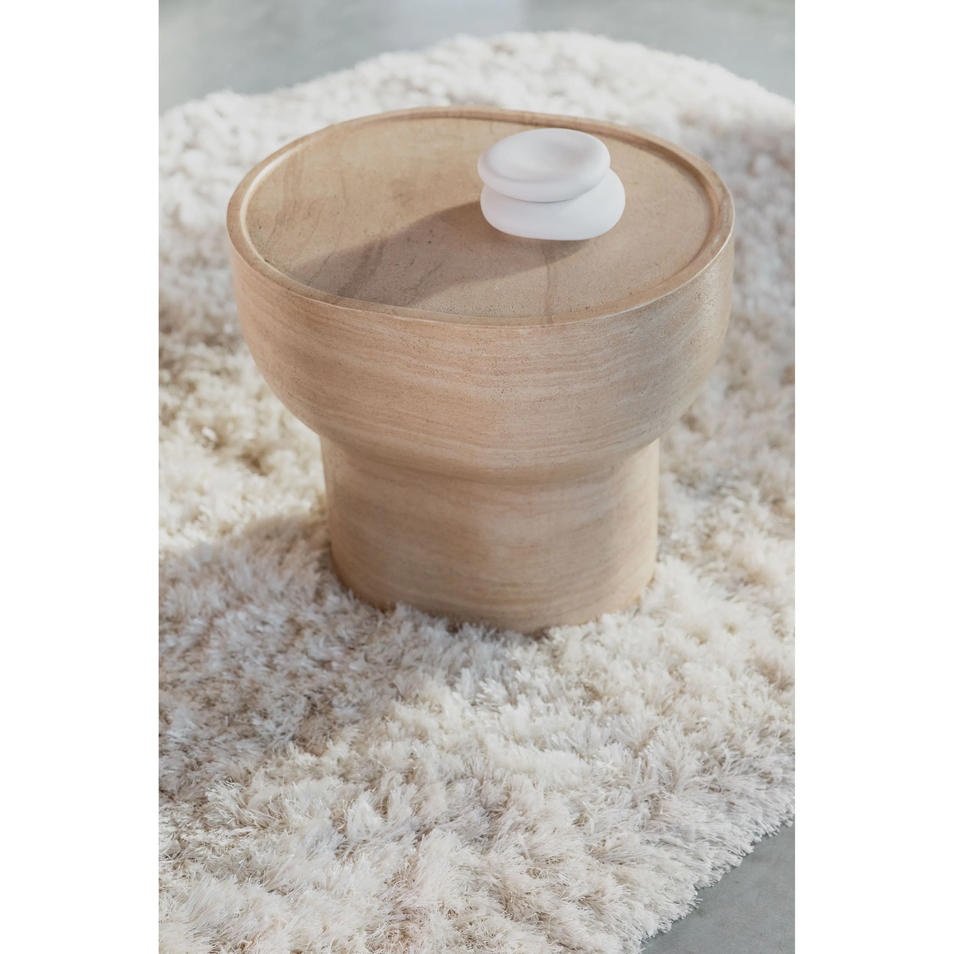 IMAGE for product variant SKU 2300426