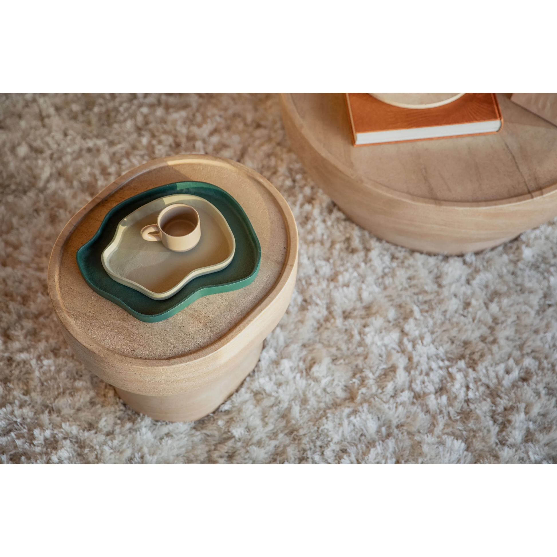 IMAGE for product variant SKU 2300426