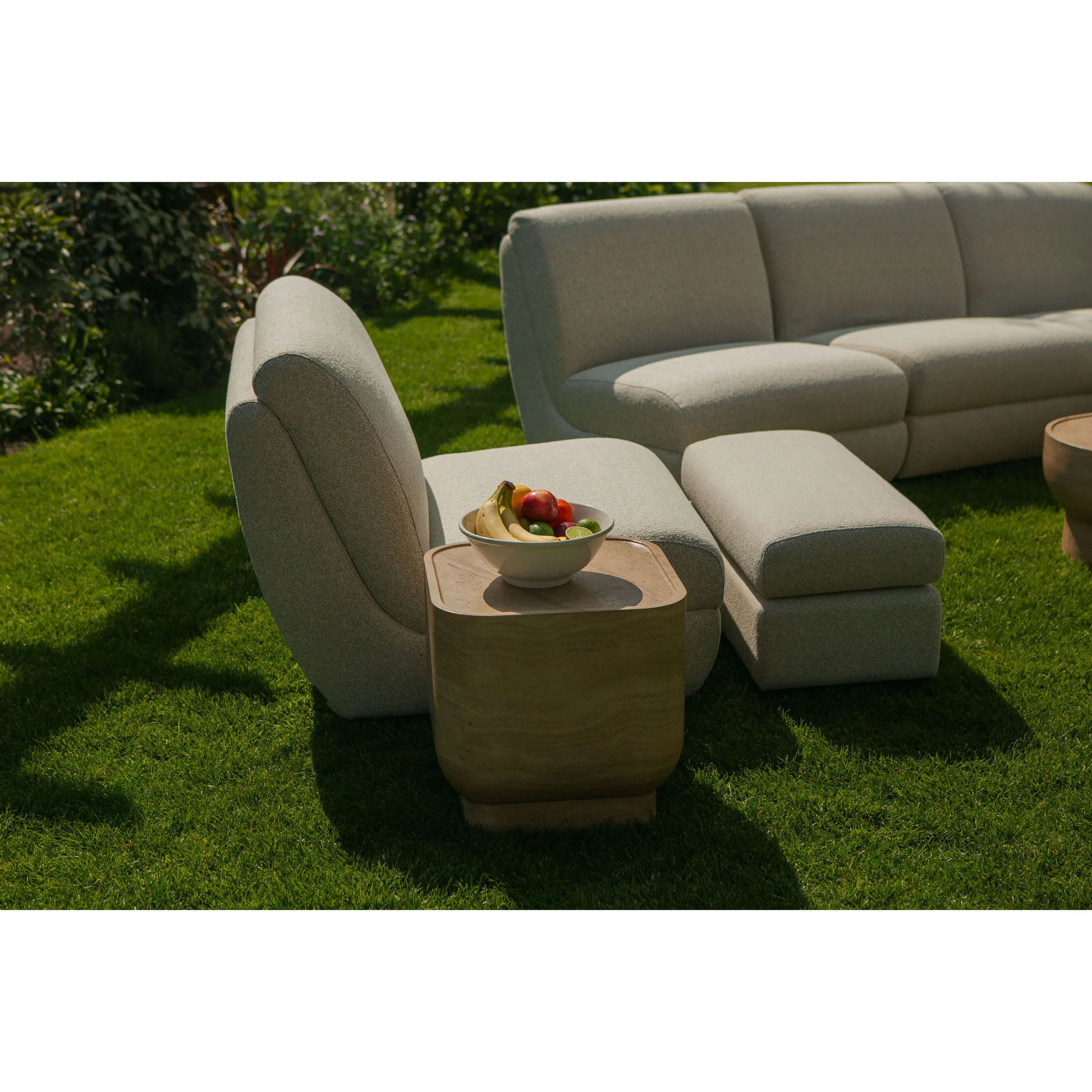 IMAGE for product variant SKU 2300426