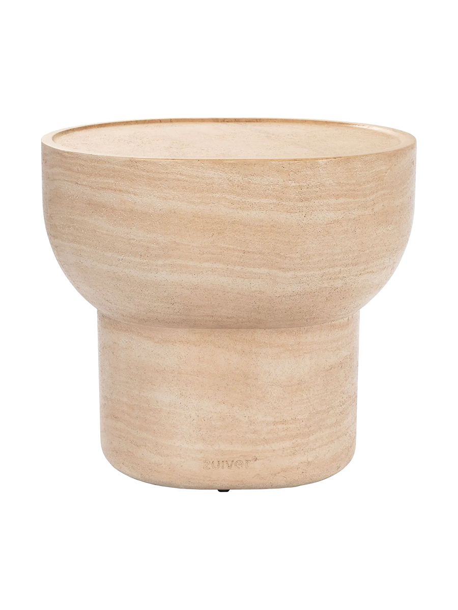 IMAGE for product variant SKU 2300426