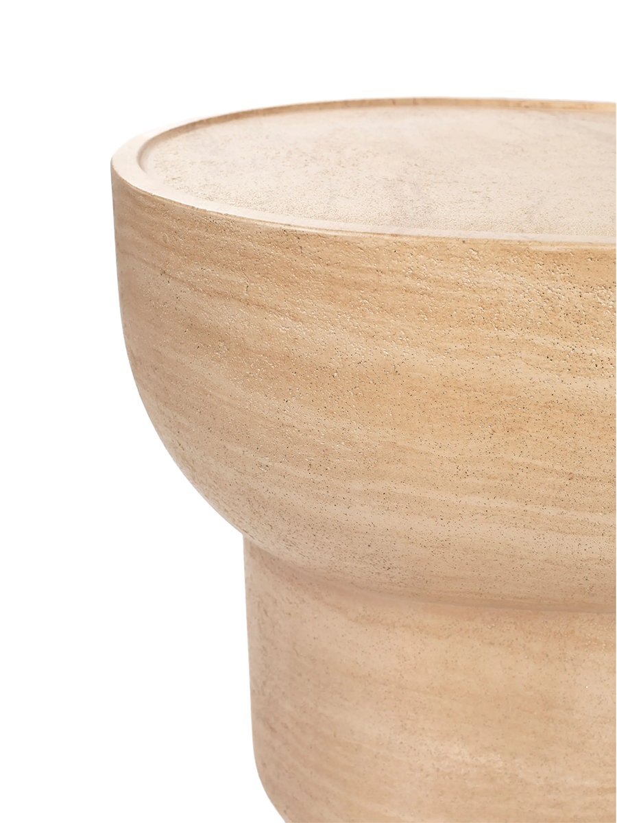 IMAGE for product variant SKU 2300426