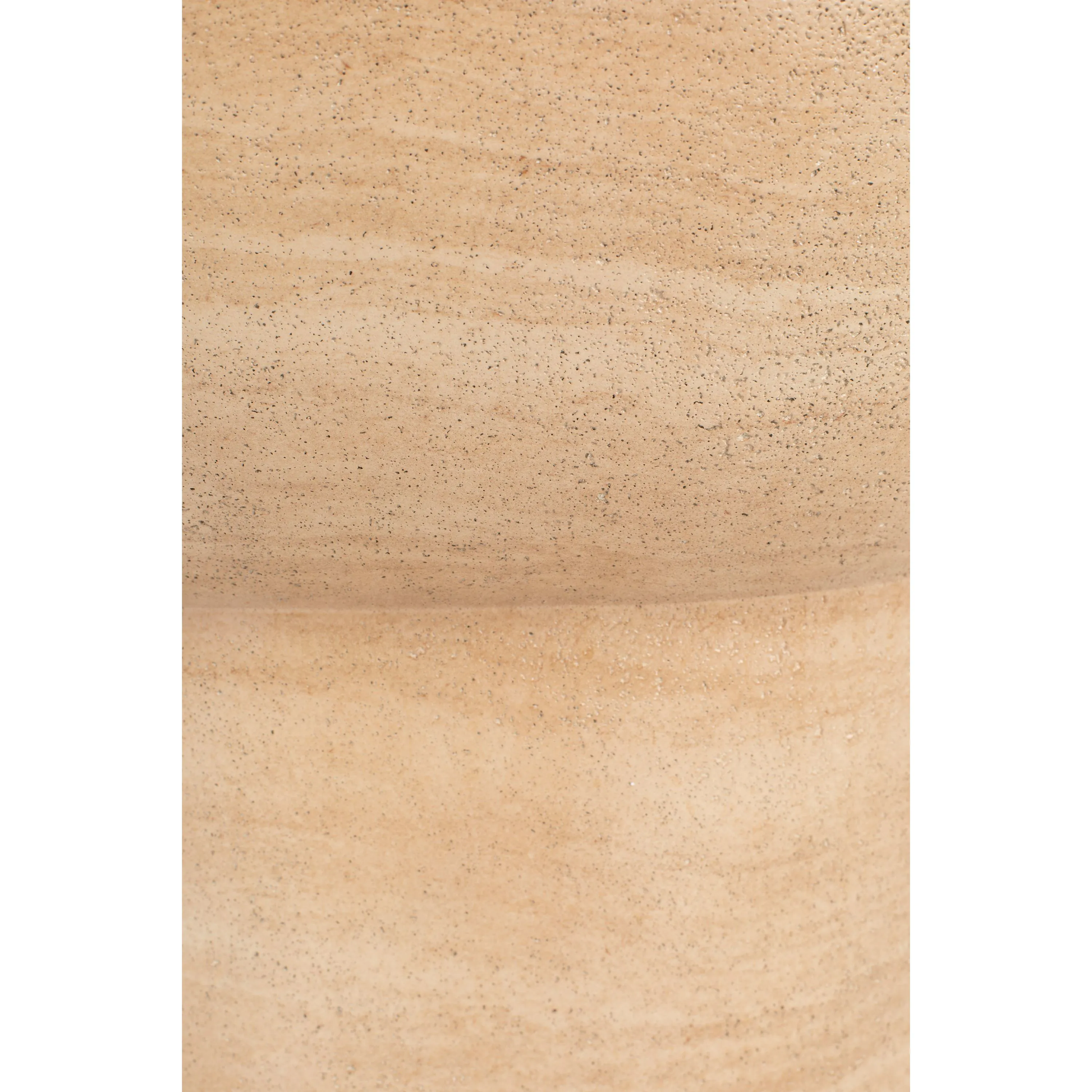 IMAGE for product variant SKU 2300426