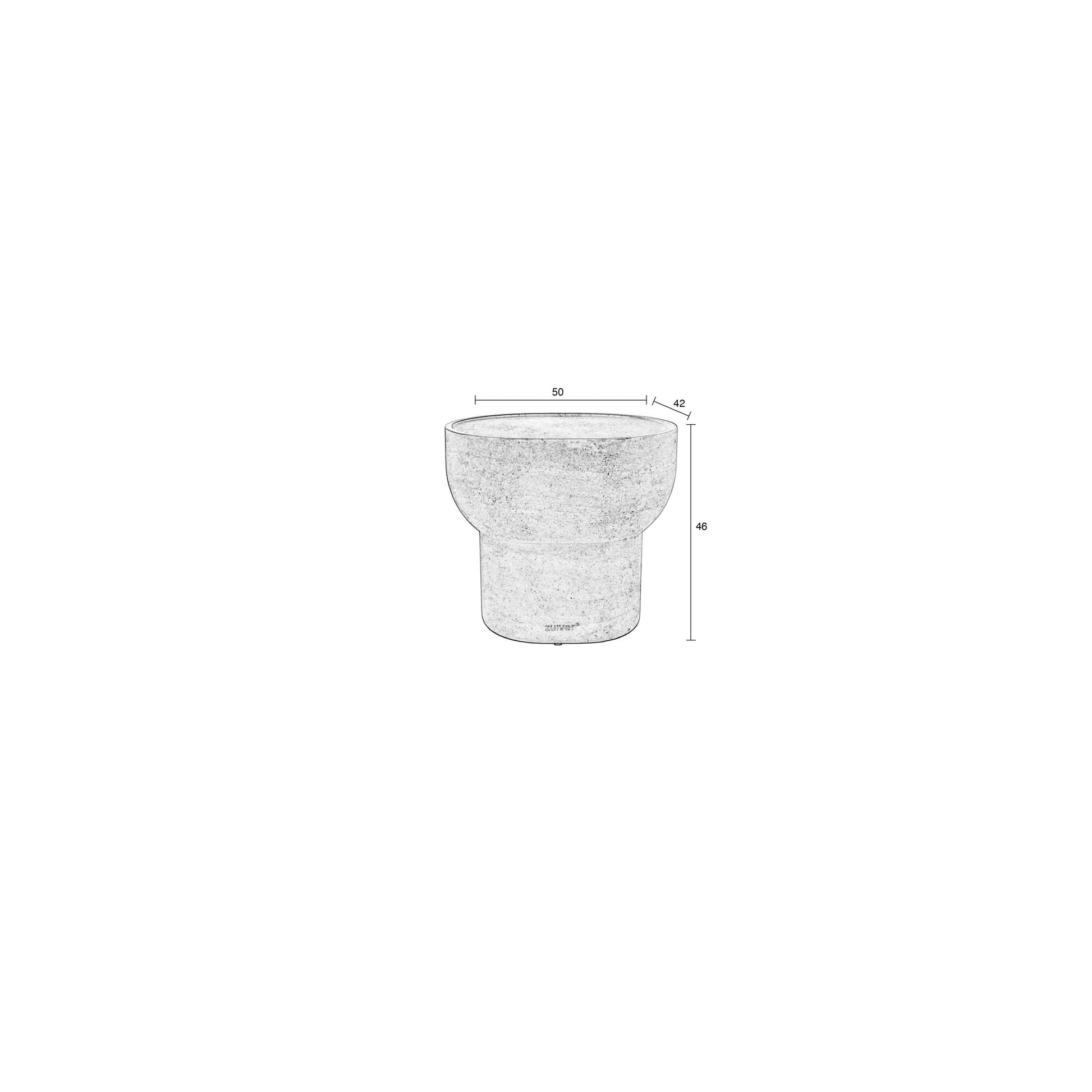 IMAGE for product variant SKU 2300426