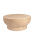 IMAGE for product variant SKU 2300427
