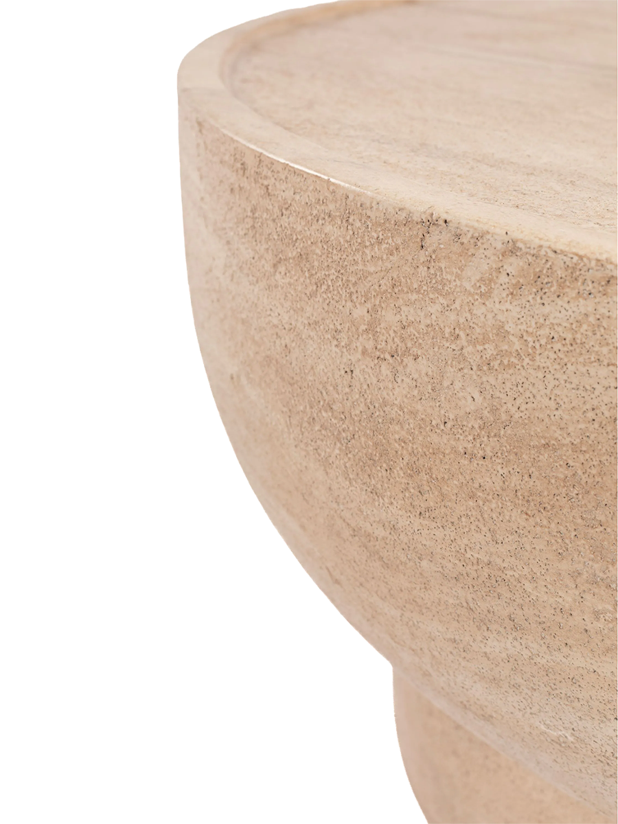 IMAGE for product variant SKU 2300427