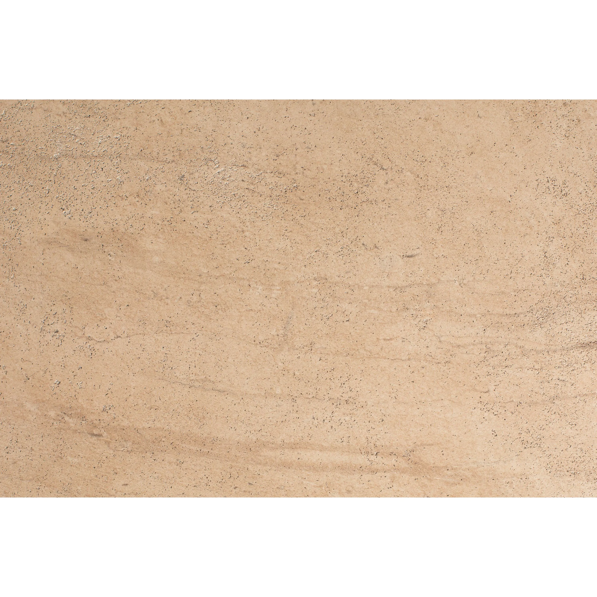IMAGE for product variant SKU 2300427