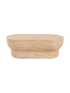 IMAGE for product variant SKU 2300428