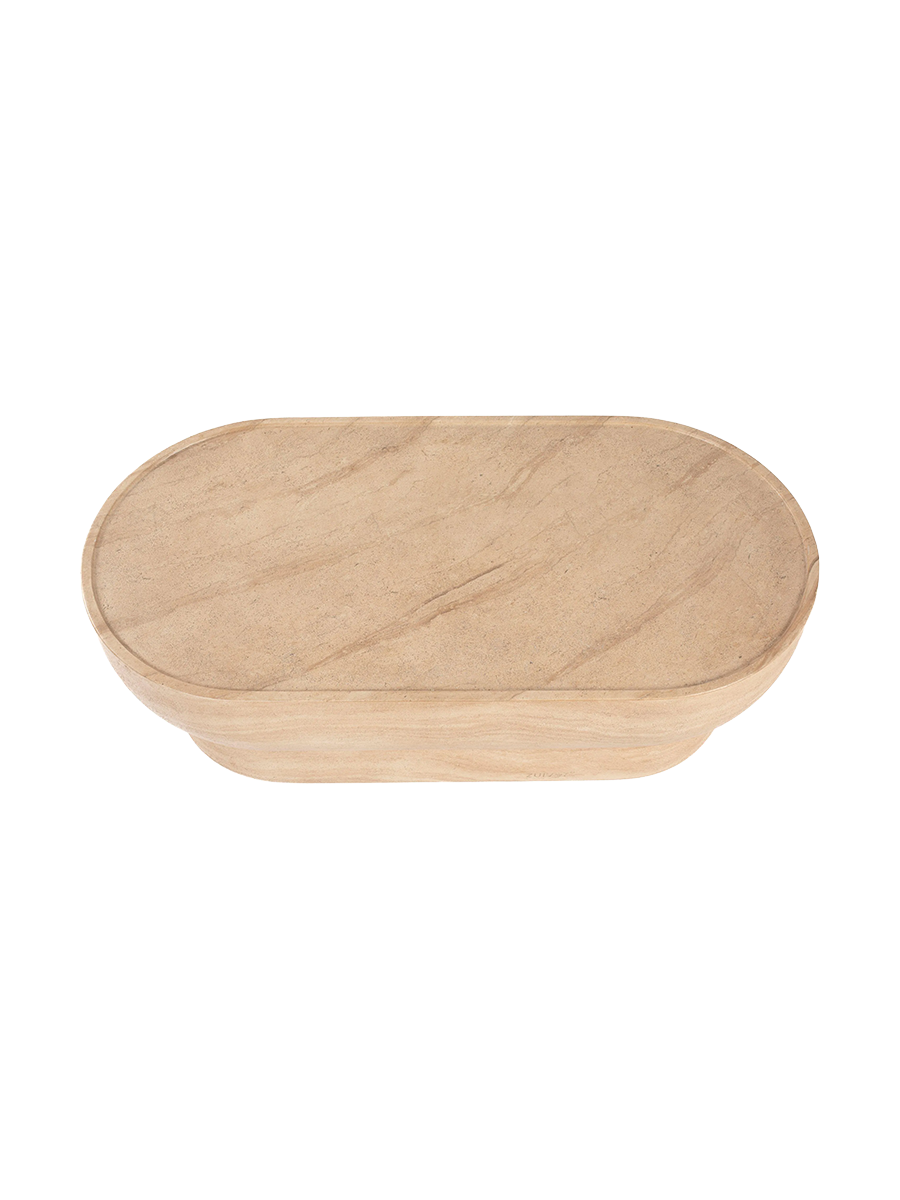 IMAGE for product variant SKU 2300428