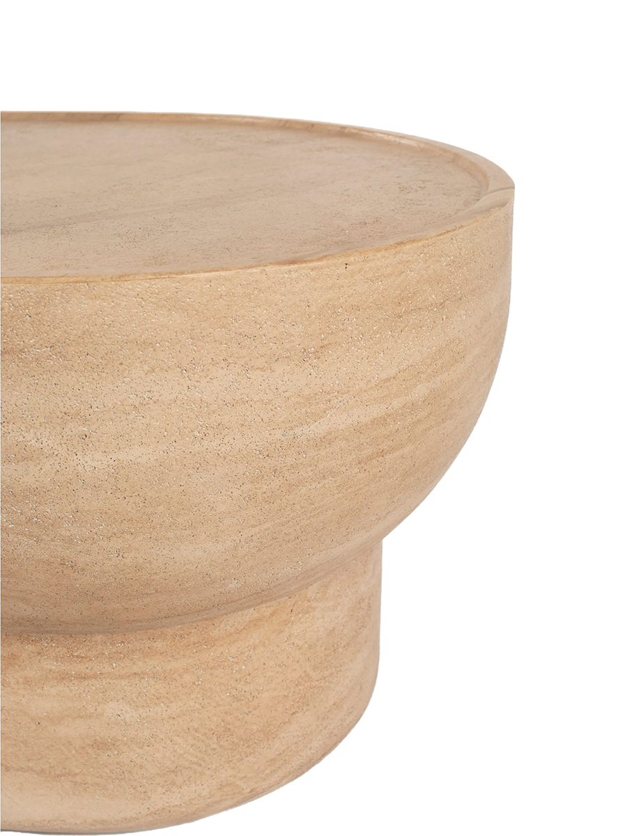 IMAGE for product variant SKU 2300428