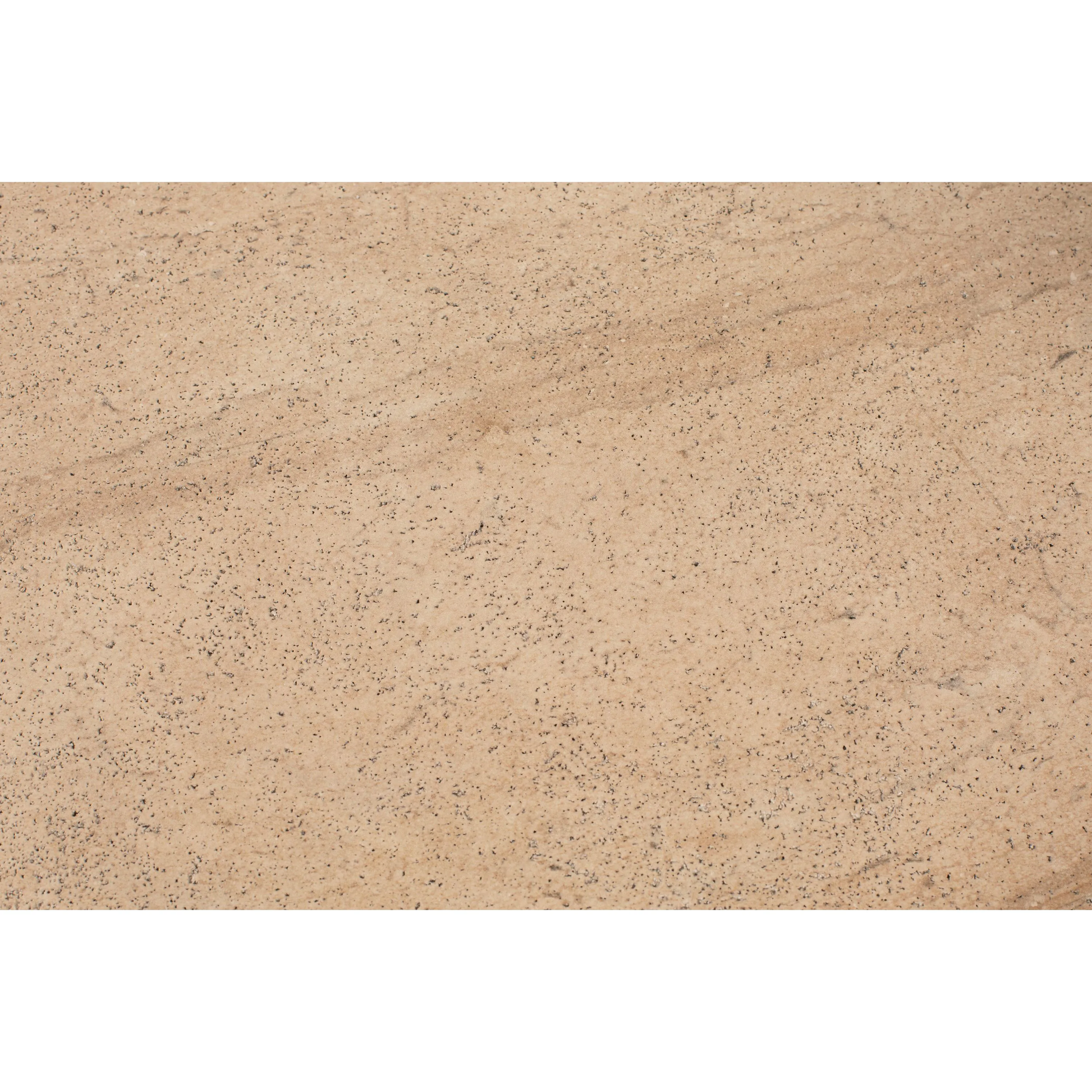 IMAGE for product variant SKU 2300428