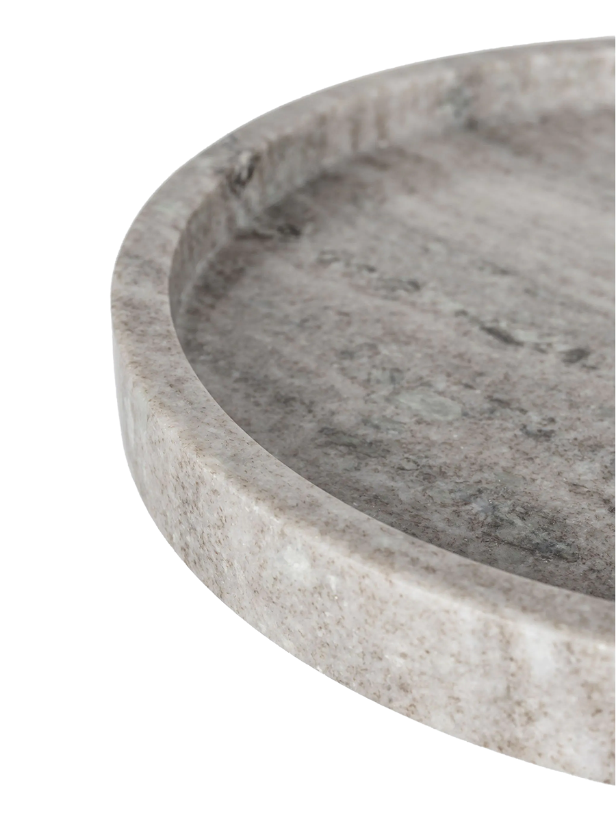 IMAGE for product variant SKU 2300433