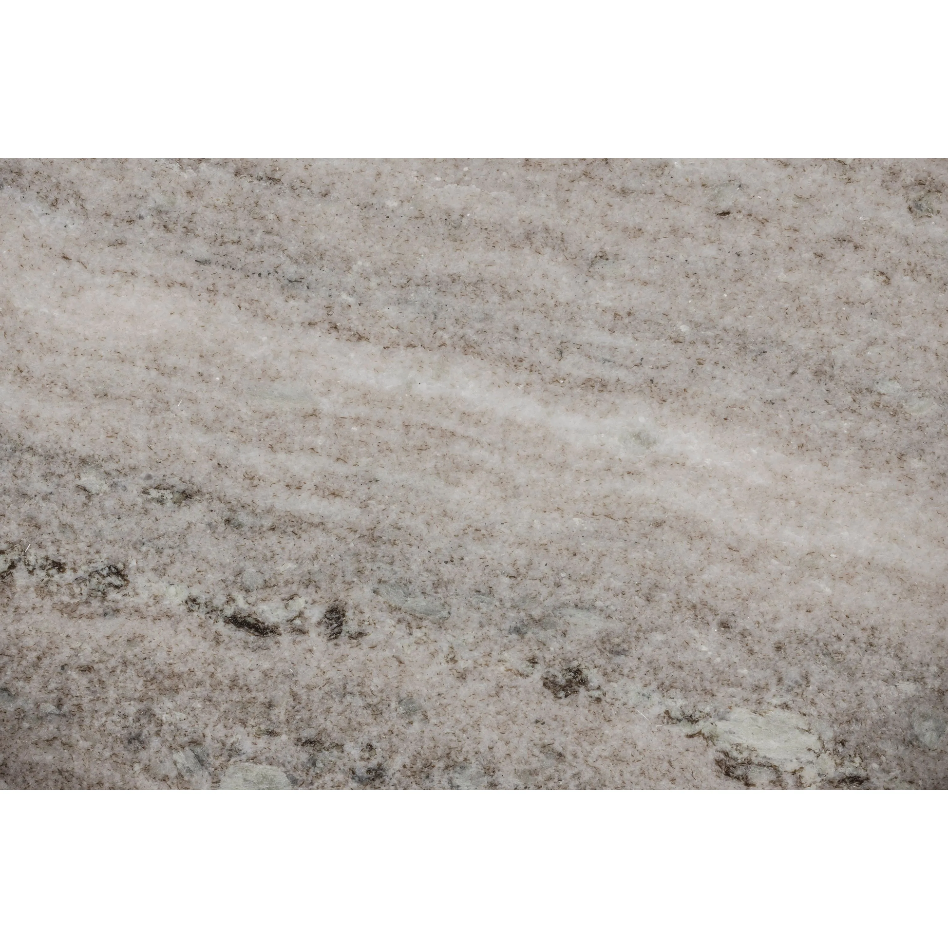 IMAGE for product variant SKU 2300433