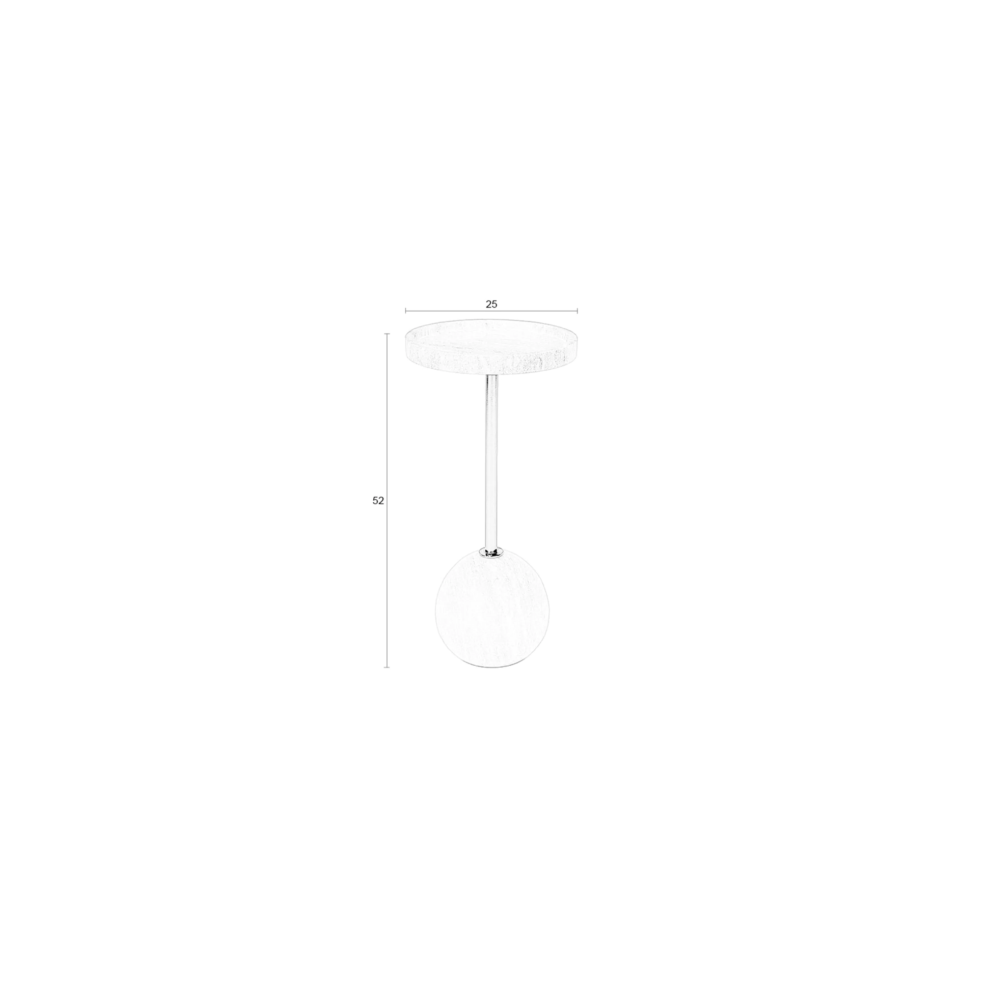 IMAGE for product variant SKU 2300433