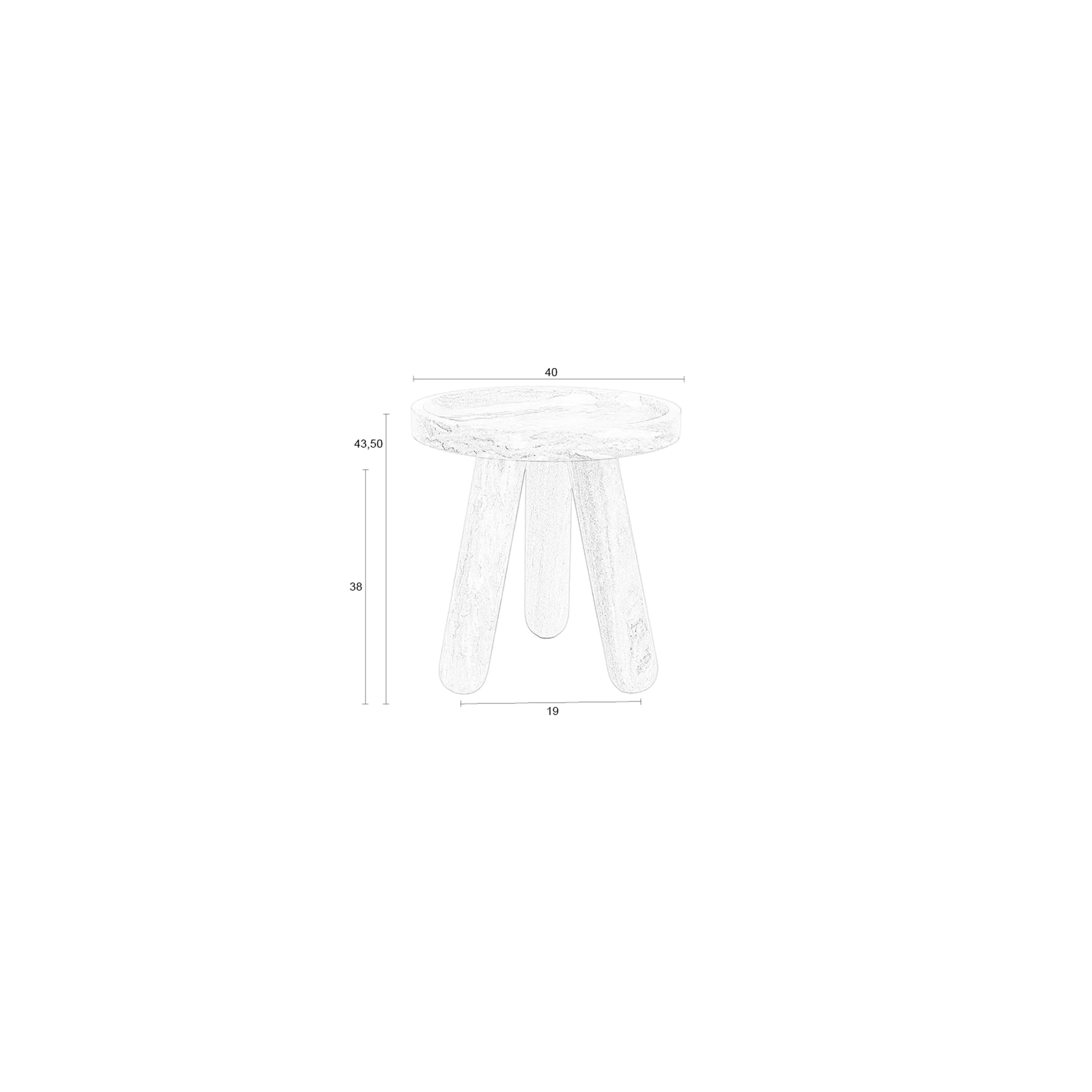 IMAGE for product variant SKU 2300434
