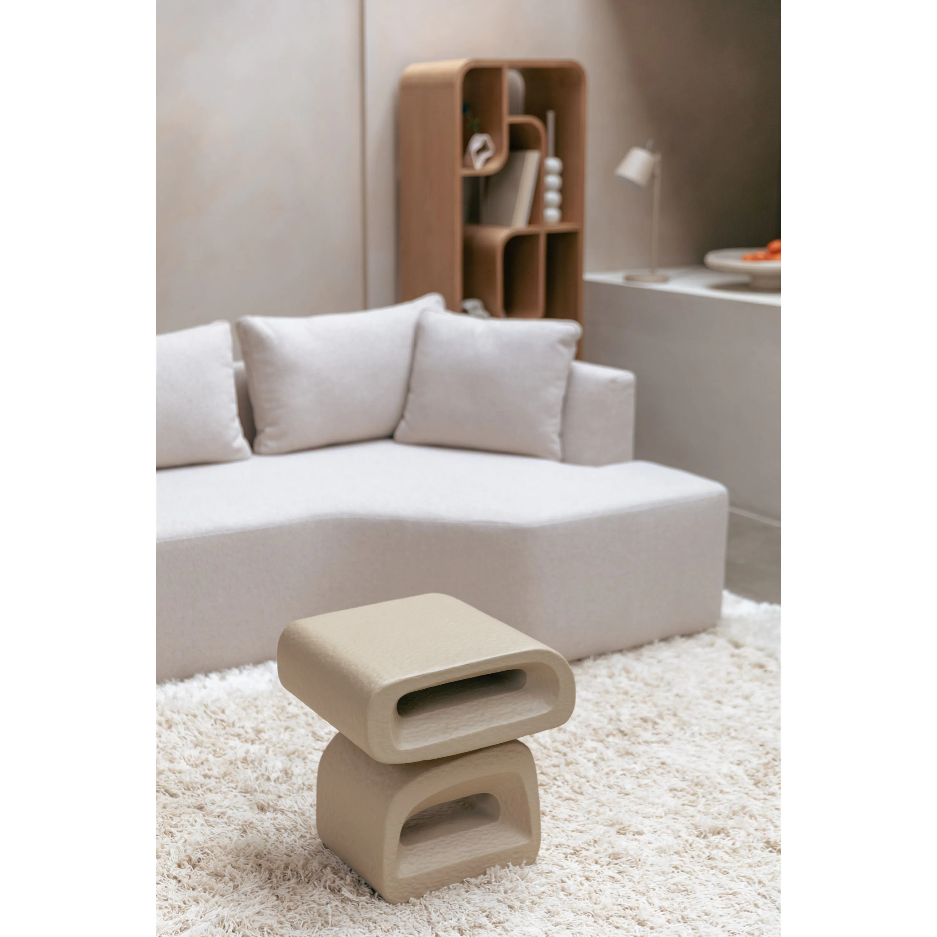 IMAGE for product variant SKU 2300435