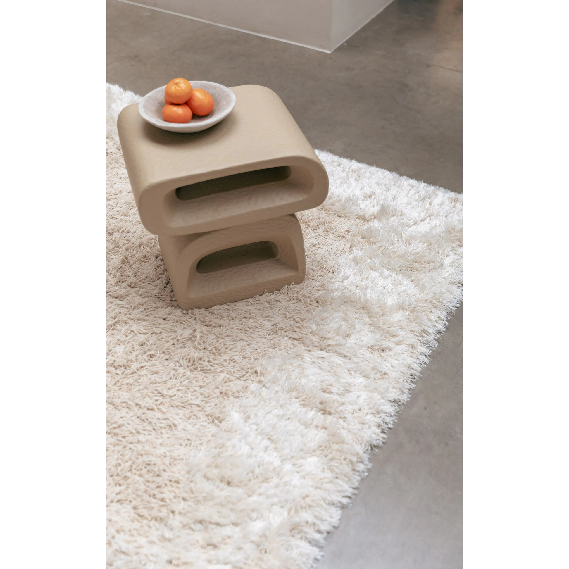 IMAGE for product variant SKU 2300435