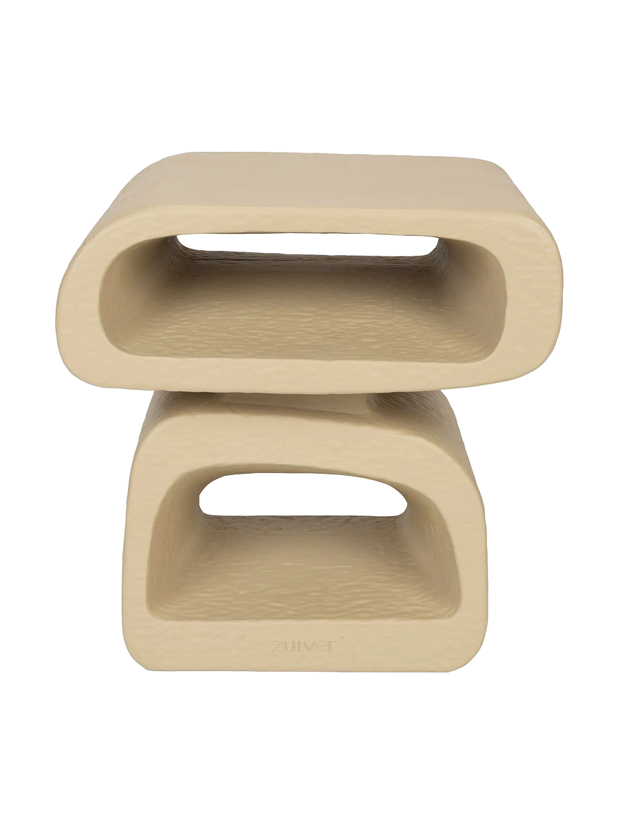 IMAGE for product variant SKU 2300435