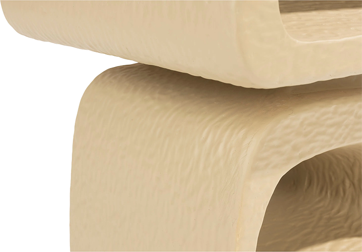IMAGE for product variant SKU 2300435