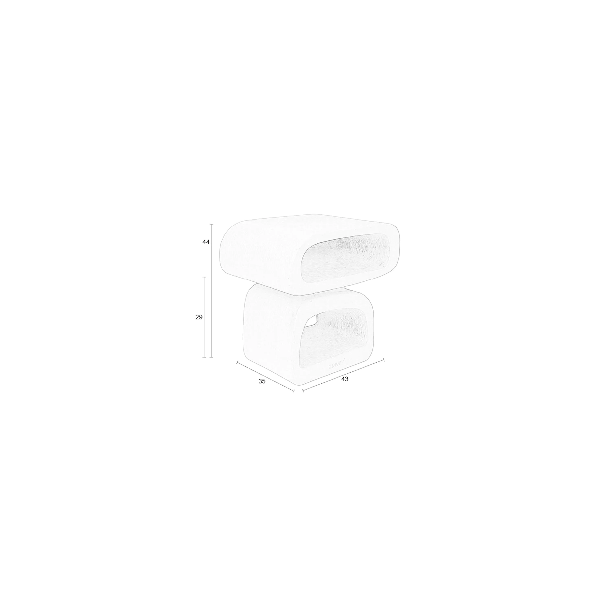 IMAGE for product variant SKU 2300435