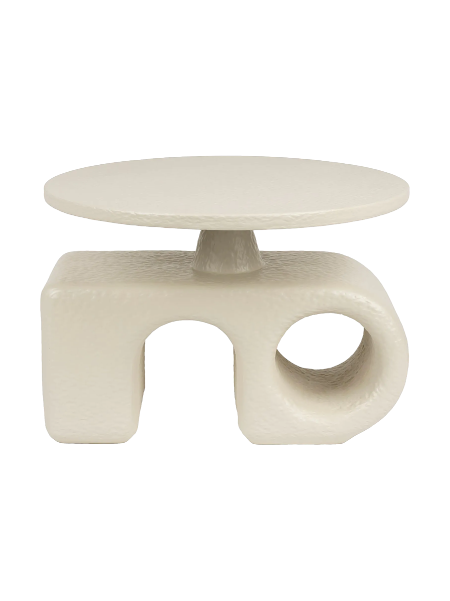 IMAGE for product variant SKU 2300436