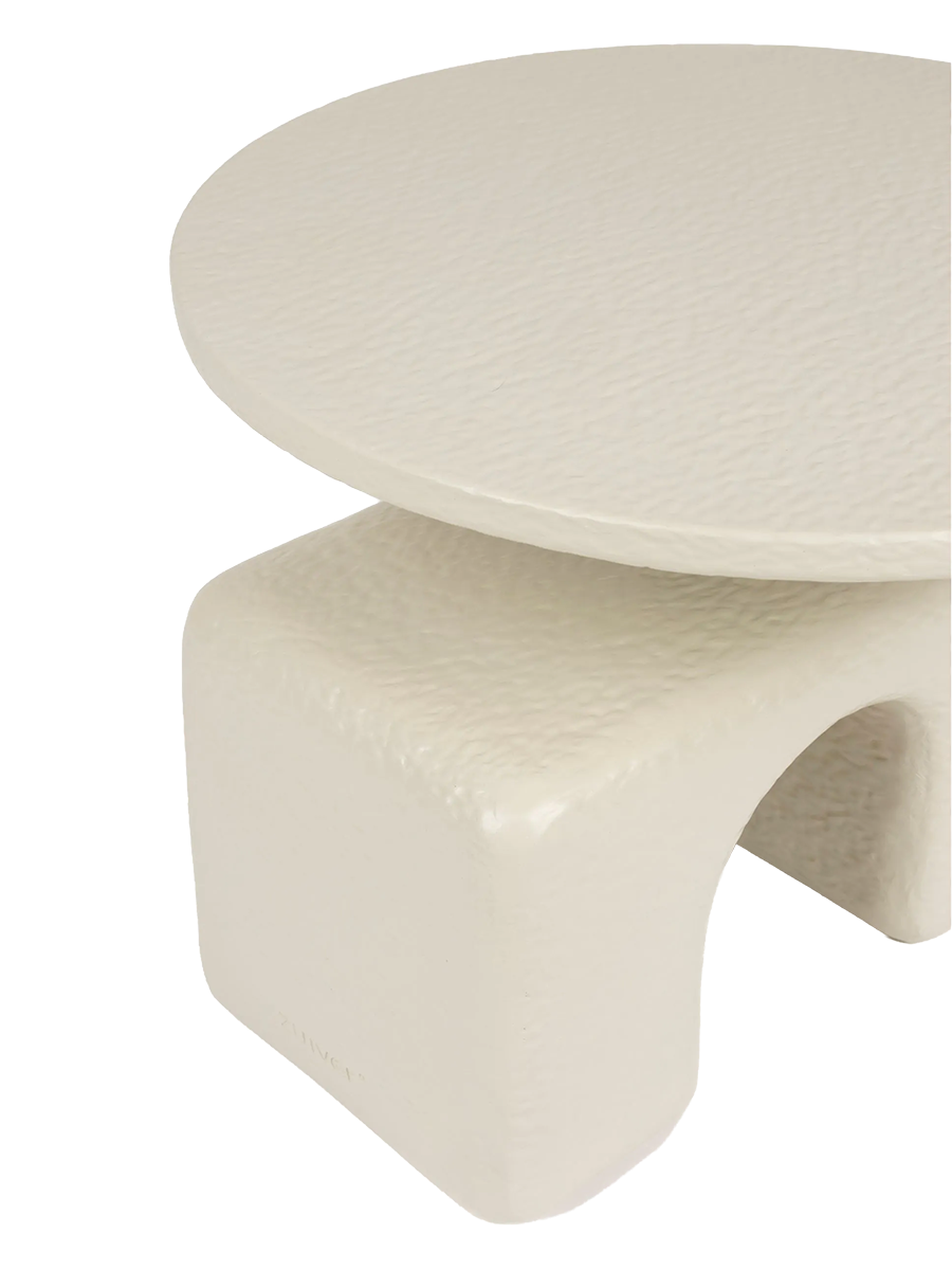 IMAGE for product variant SKU 2300436