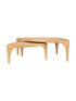 IMAGE for product variant SKU 2300437