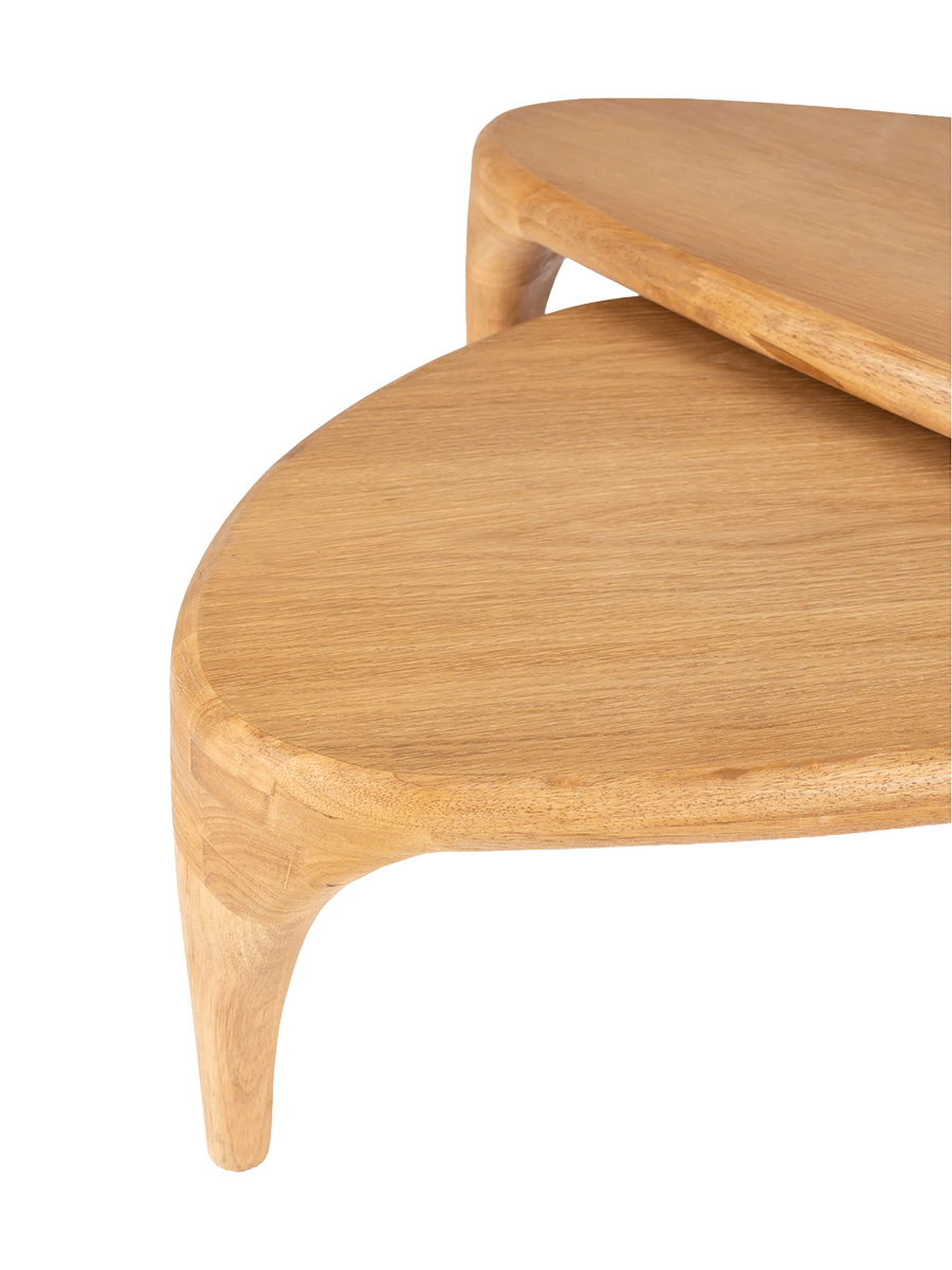 IMAGE for product variant SKU 2300437