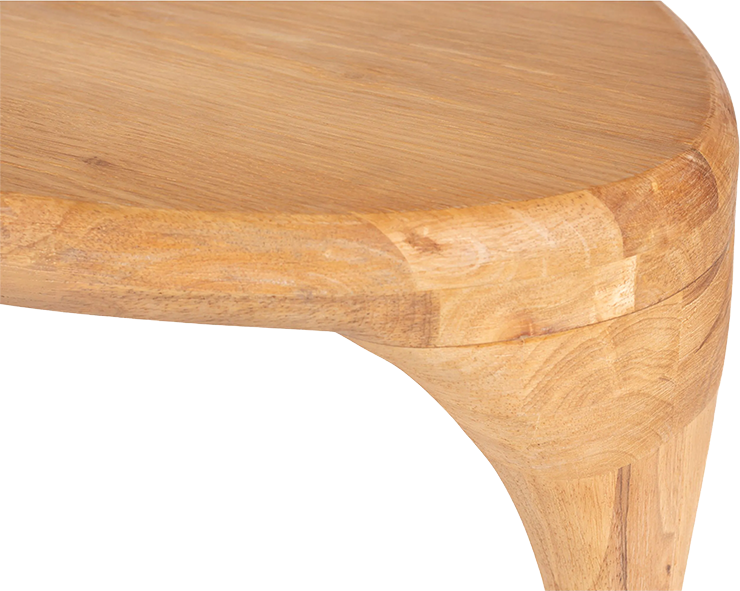 IMAGE for product variant SKU 2300437