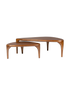 IMAGE for product variant SKU 2300438
