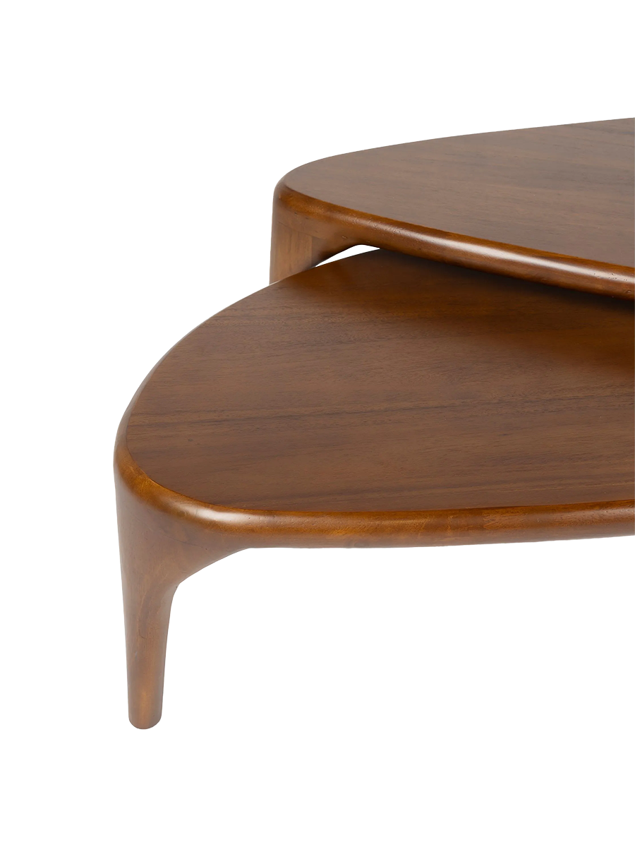 IMAGE for product variant SKU 2300438