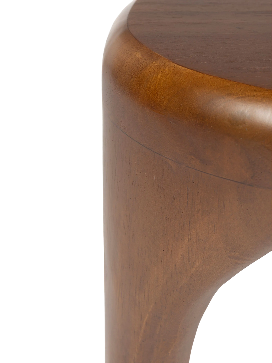 IMAGE for product variant SKU 2300438