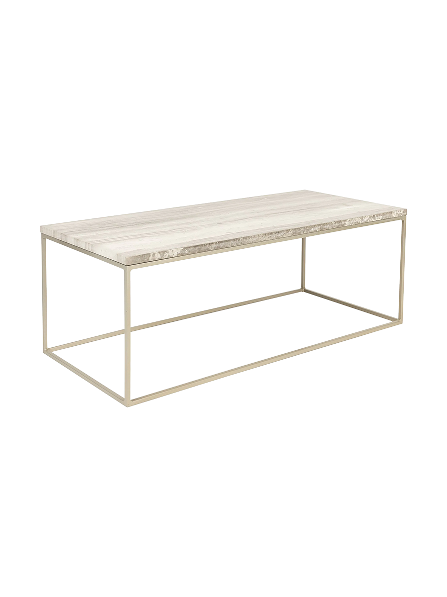 IMAGE for product variant SKU 2300439