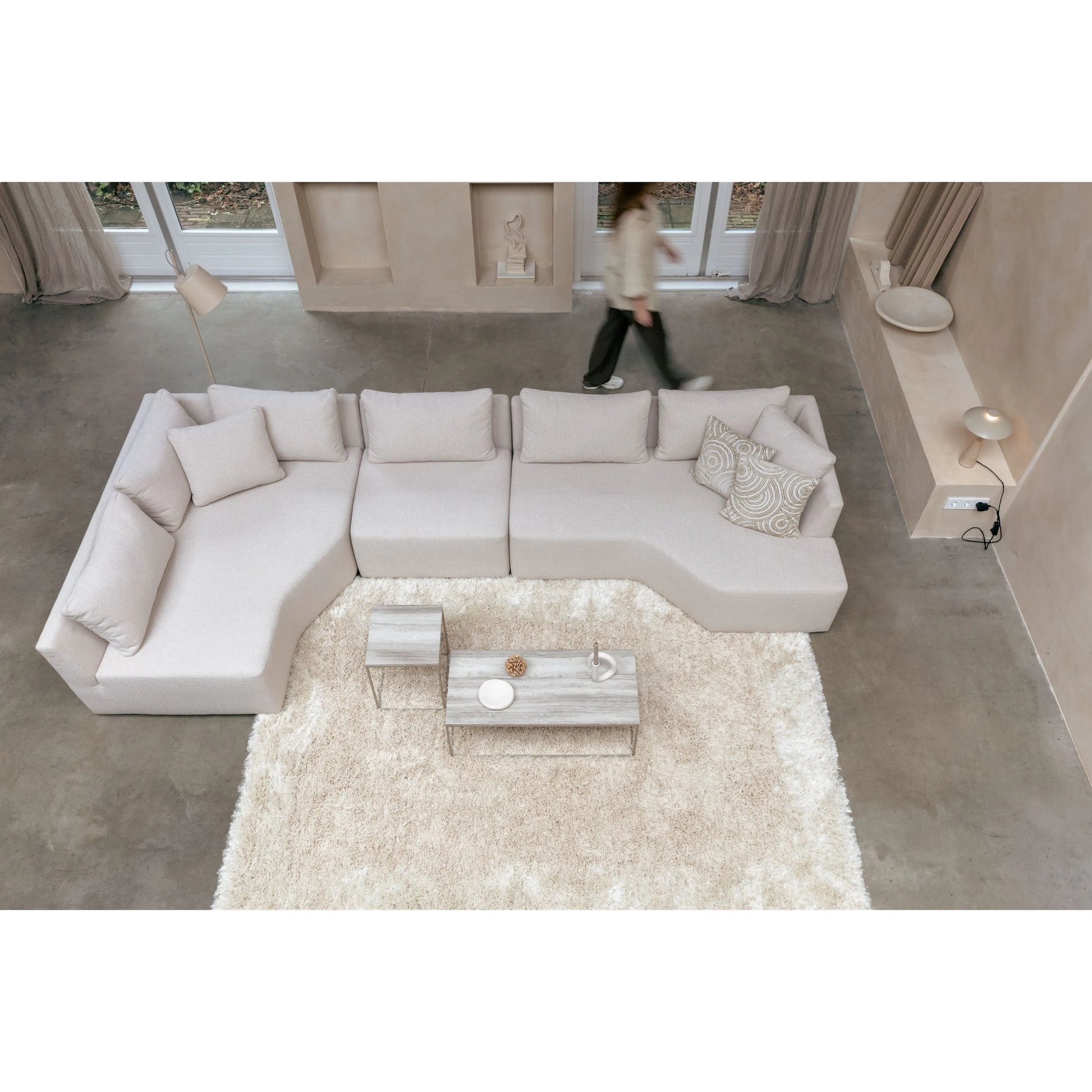 IMAGE for product variant SKU 2300439