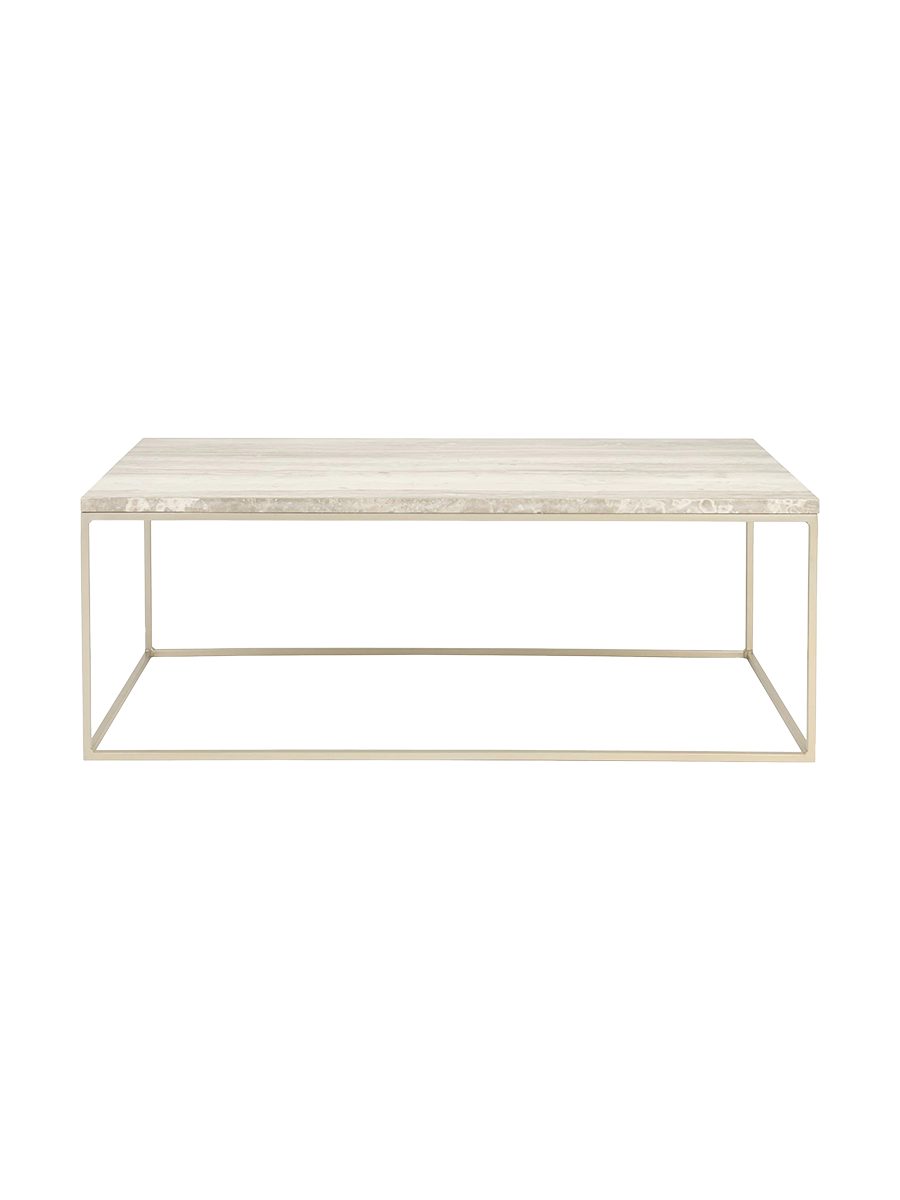 IMAGE for product variant SKU 2300439