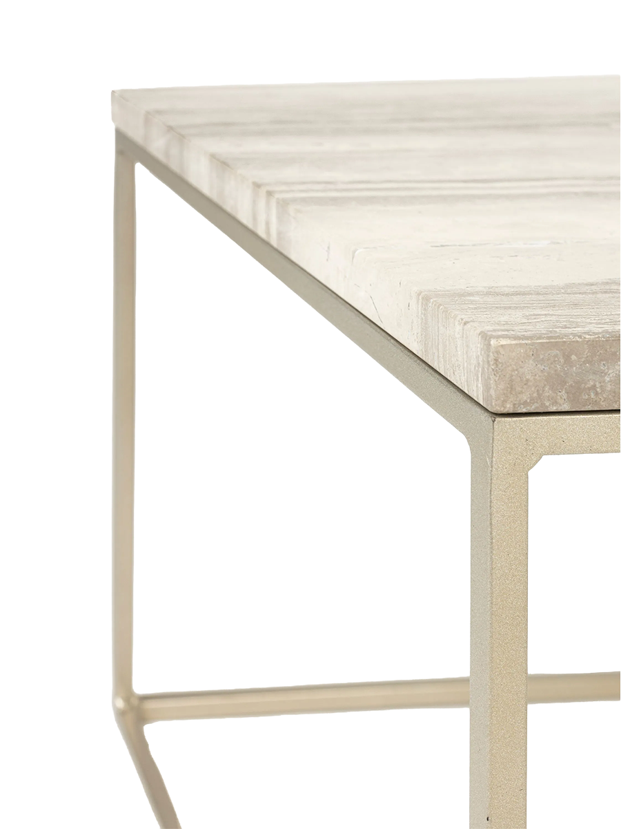 IMAGE for product variant SKU 2300439