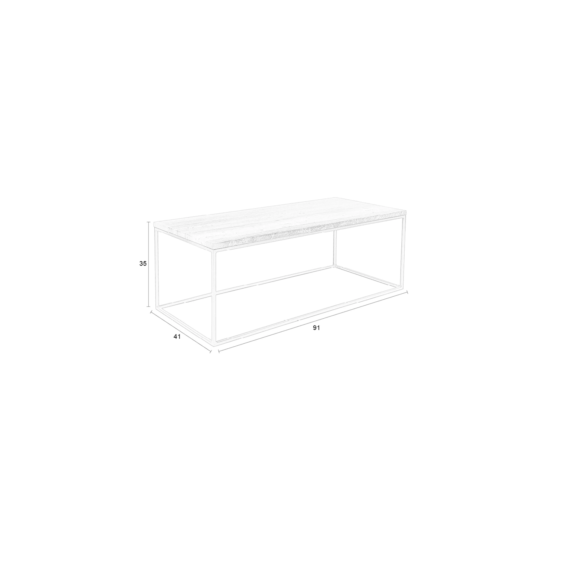 IMAGE for product variant SKU 2300439