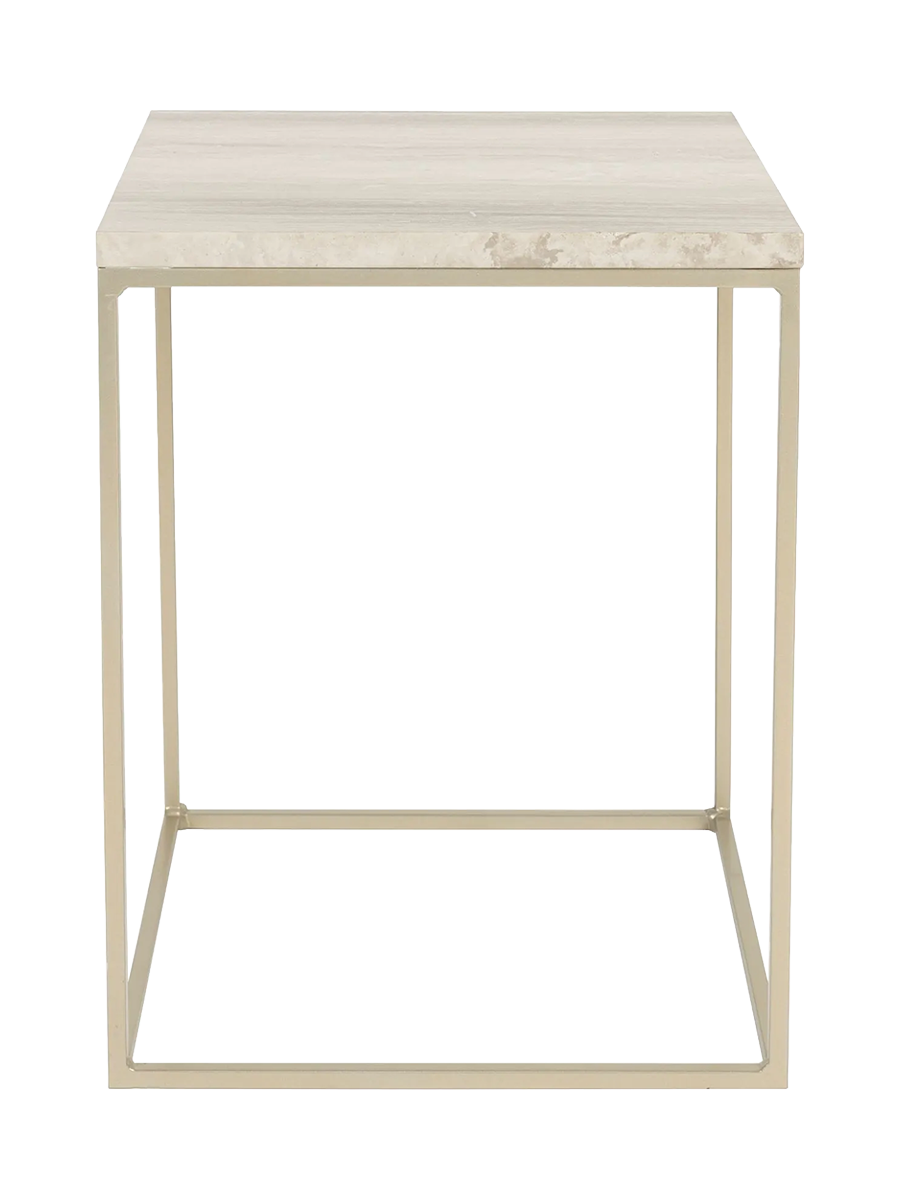 IMAGE for product variant SKU 2300440