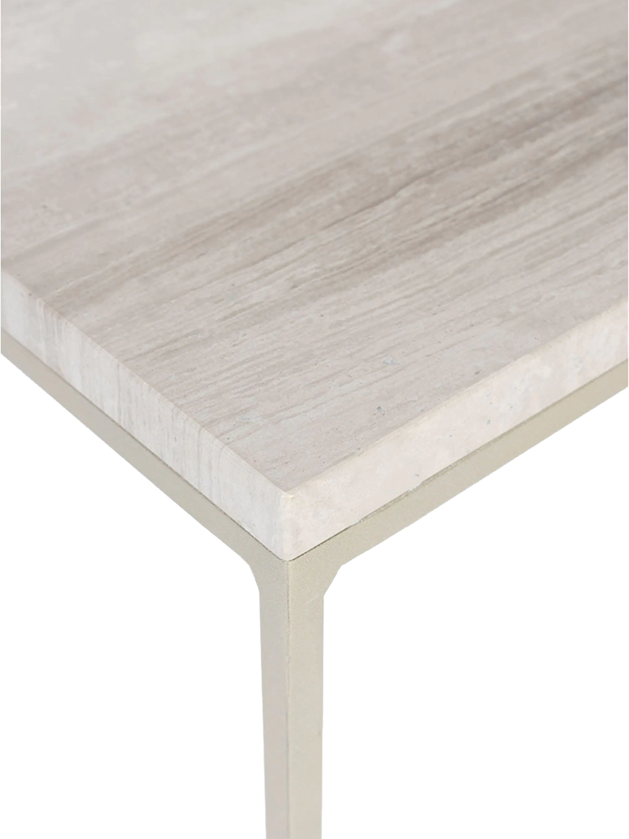 IMAGE for product variant SKU 2300440