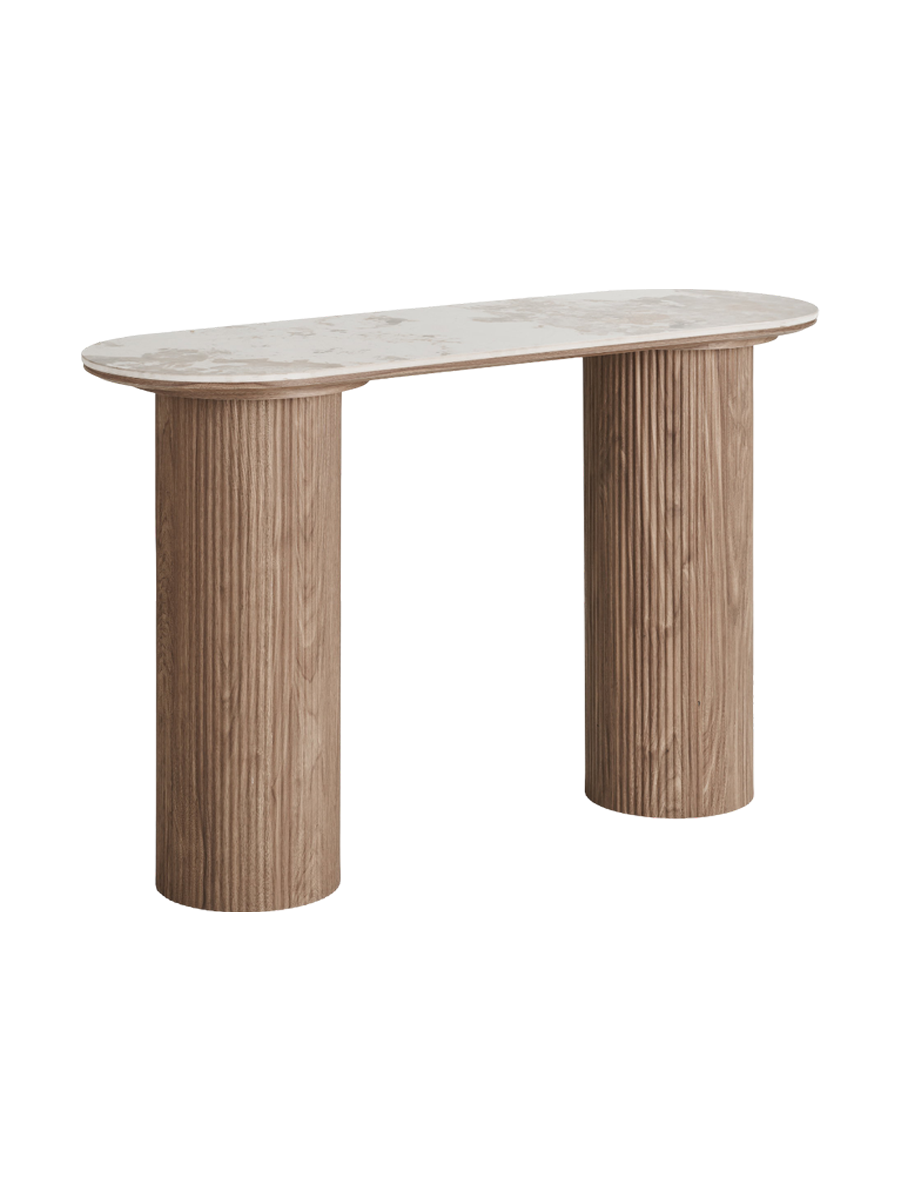 
Console di design „Atheno“