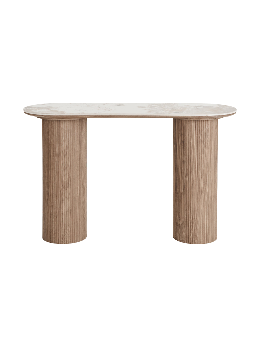 
Console di design „Atheno“