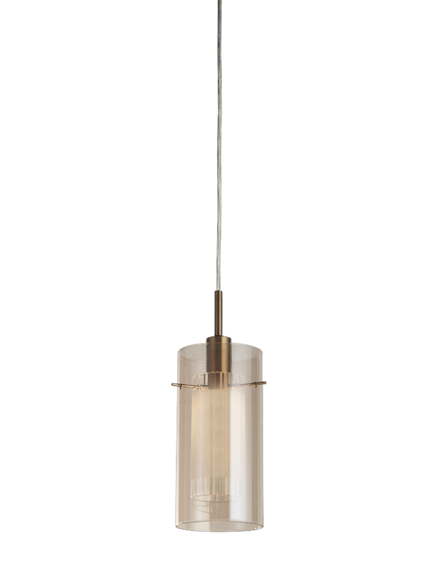 IMAGE for product variant SKU 2301CP