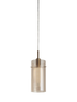 IMAGE for product variant SKU 2301CP